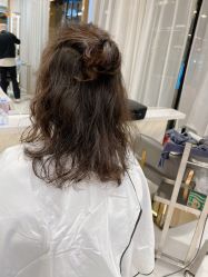 -5M HAIR SALON
