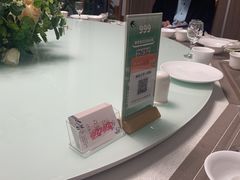 -聚友斋(陶瓷琉璃馆水晶街店)