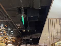-有璟阁港式餐厅(国贸商城店)