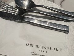 -沛家·西餐Brunch·直火料理