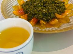-听香·678茶铺(猛追湾店)