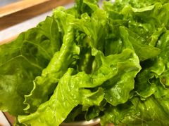 -广顺鑫猪肚鸡(经八路店)