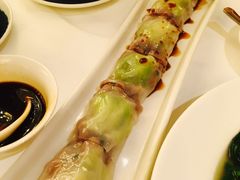 -葡京日丽(澳门葡京酒店)