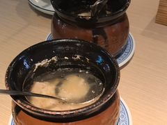 -吴氏老妈·23年家常菜(古城店)