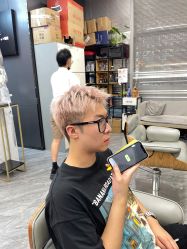 -藤野造型