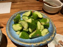 -炉胜·炉端烧·居酒屋
