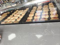 -新川饮食(新川小区店)