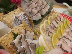 -洞仙锅(花园街店)