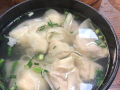 -万寿斋(山阴路店)