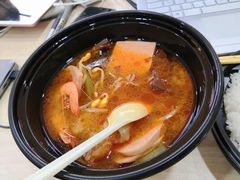 -呷哺呷哺(枫蓝国际店)