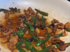 -沅江水·湖南家宴(南村万博长隆商圈店)