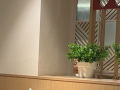 -溢香苑瓦罐(优胜北路店)