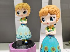 -泡泡玛特POPMART(上海环球港店)