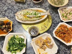 -公和酒店
