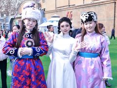 -西安电影制片厂