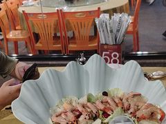 -202特色排档(五缘湾店)