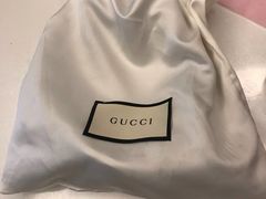 -GUCCI(南京德基店)