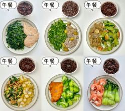 点击看大图 -深圳市儿童乐园