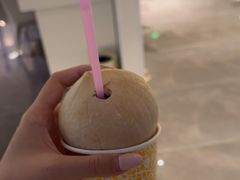 -神帆·元气汤泉(解放西路店)