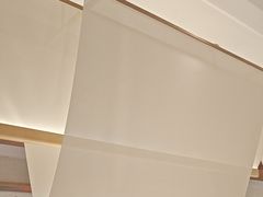 -星伦多自助料理·涮烤一体(杭州来福士店)