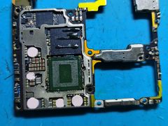 -铭修苹果华为手机平板维修服务(杨浦区店)