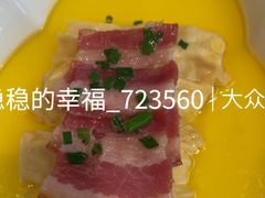 -醉庐·新上海菜(南京西路店)