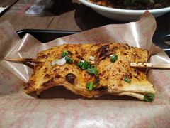 -遇见小面(SM城市广场一期店)