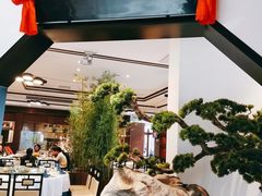 -松鹤楼·非遗·苏帮菜(融科店)