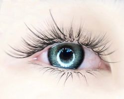 -MOMO·Nail美甲美睫