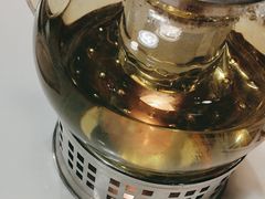 -冰火楼(梦泽园店)