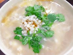 -李四辈(建文6店)
