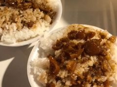 -陈董药炖排骨(饶河街店)