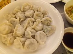 -青岛蓝海大饭店·渔歌舫(李沧店)