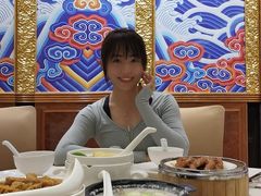 -凤凰楼酒家·粤宴点心(华强北店)