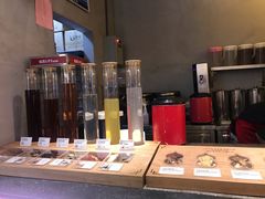 -1828王老吉·草本新茶(珠江新城地铁站店)