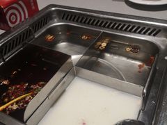 -海底捞火锅(凯德广场店)
