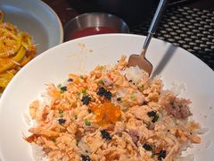 -West10 西拾·西餐厅·创意菜(未来科技城店)