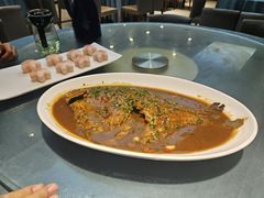 -楚鱼王·河鲜·湖北菜(华农店)