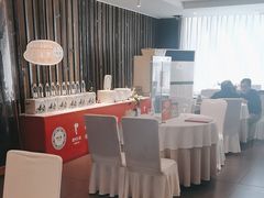 -眉州东坡(通州店)