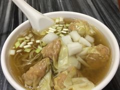 -竹园竹升面(西关总店)
