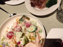 -碧特博格啤酒花园餐厅(芜湖路店)