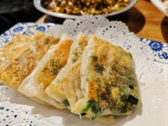 -向民炒鸡老店(金泰华府店)
