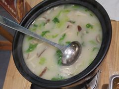 -徽张·新徽菜(五棵松·永定路店)