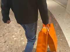 -爱马仕 HERMES(上海ifc商场店)