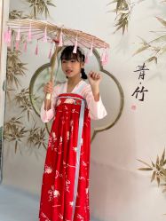 -宝贝日记专业儿童摄影(南坪店)