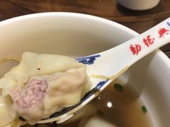 -勤德兴(湖滨路店)