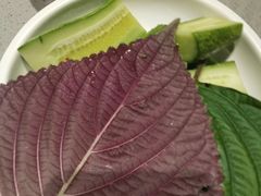 -丰茂烤串(公园店)
