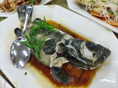 -双月饭店·20年老字号(新村店)