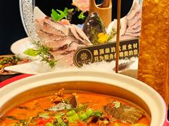-润苑·悦椿轩(徐汇万科中心一期店)