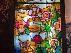 -马克西姆餐厅(崇文门店)